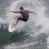 bali24