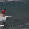 bali24