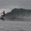 bali24