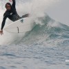 bali24
