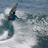 bali24