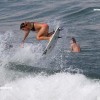 bali24