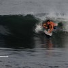 bali24