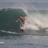 bali24