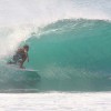 bali24
