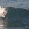 bali24