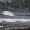bali25