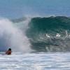 bali25