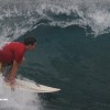 bali25