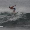 bali25
