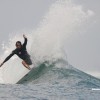 bali25