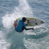 bali25
