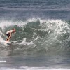 bali25