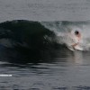 bali25