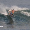 bali25