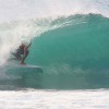 bali25