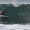 bali25
