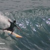 bali26