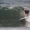 bali26