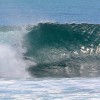 bali26