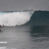 bali26