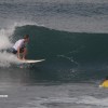 bali26