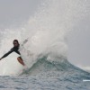 bali26