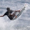 bali26