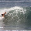 bali26