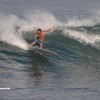 bali26