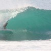 bali26