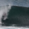bali26