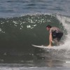 bali27