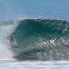 bali27