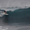 bali27