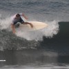 bali27