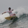 bali27