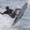 bali27