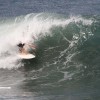 bali27
