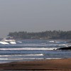 bali27