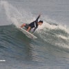 bali27