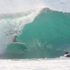 bali27