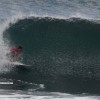 bali27