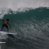 bali28