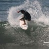 bali28