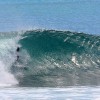 bali28