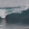 bali28