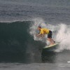 bali28