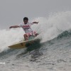bali28