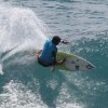bali28